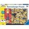 Puzzle MIN: Minions 2 Movie