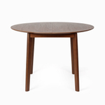 Обеденный стол Werner 110/140х110