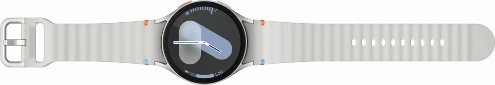 Samsung Galaxy Watch 7 40mm