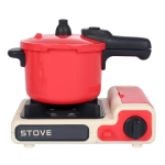 Набор посуды, коробка XZ-1003B