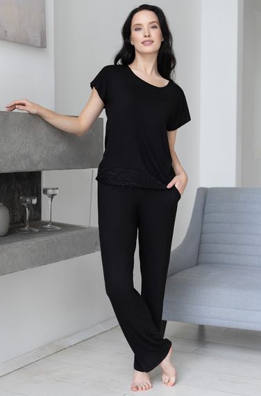 Пижама Mia-Amore 1936 &quot;Alexis&quot;