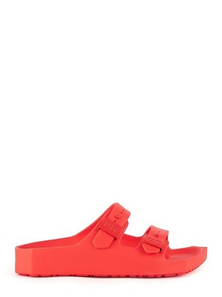 Шлепанцы женские UNITED NUDE Moses Womens