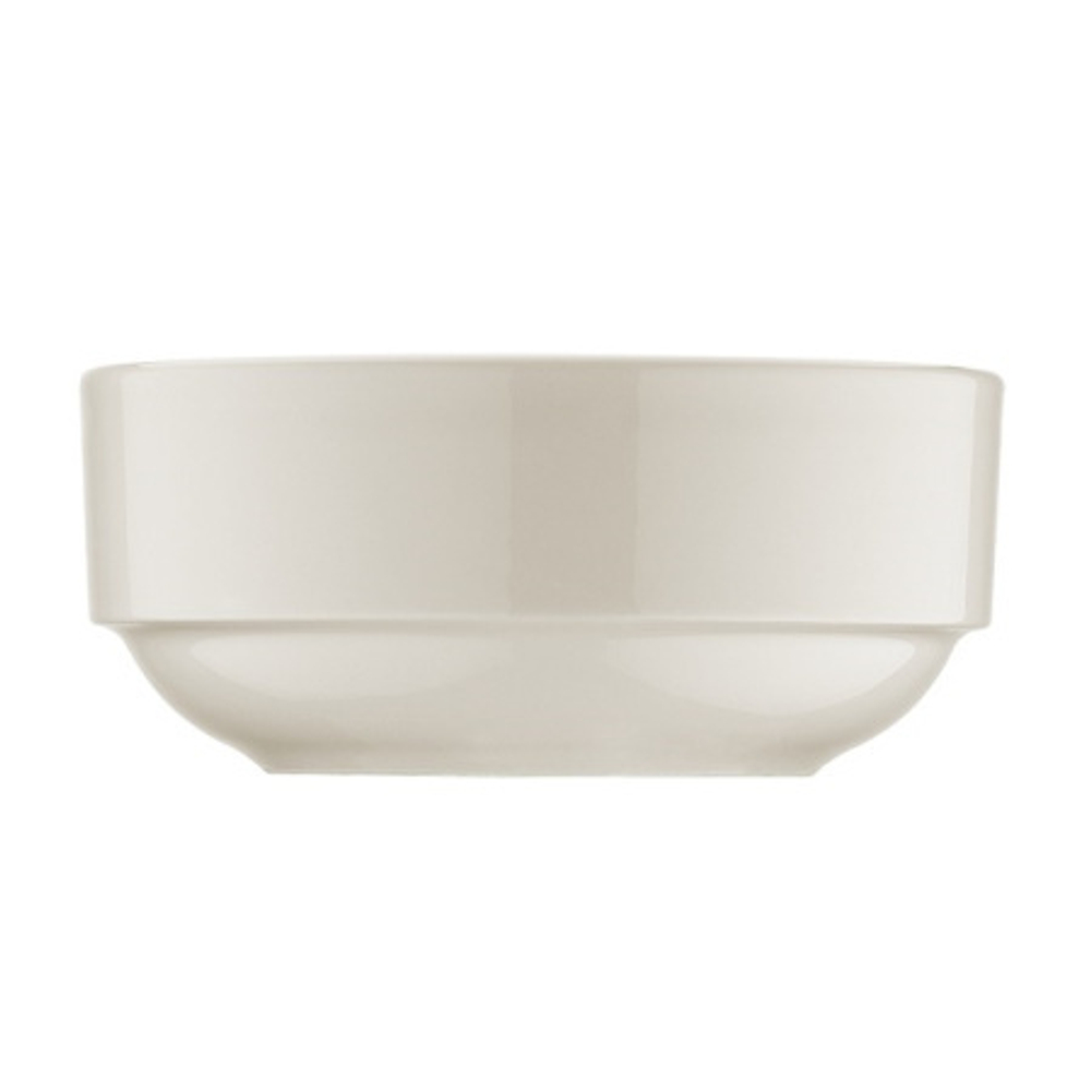 btcq9lnrrzbzj8g7iek6dlg6rhbqtk7z