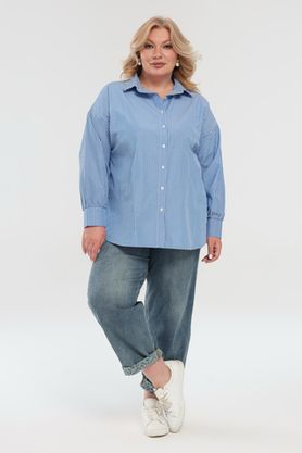 Цена на Рубашка-6025 больших размеров