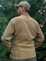 Куртка ВВЗ Alpha Hardshell Gongtex, Мультикам