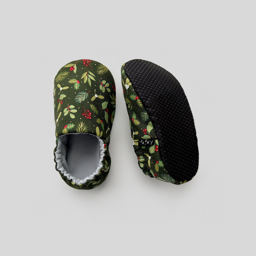 Комплект – футболка SQUARE, блумеры и моксы