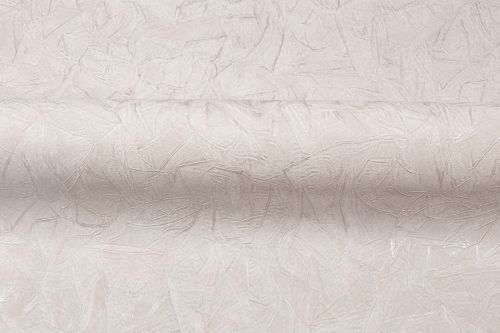 Обои 72115-28 Tafta Palitra Prestige