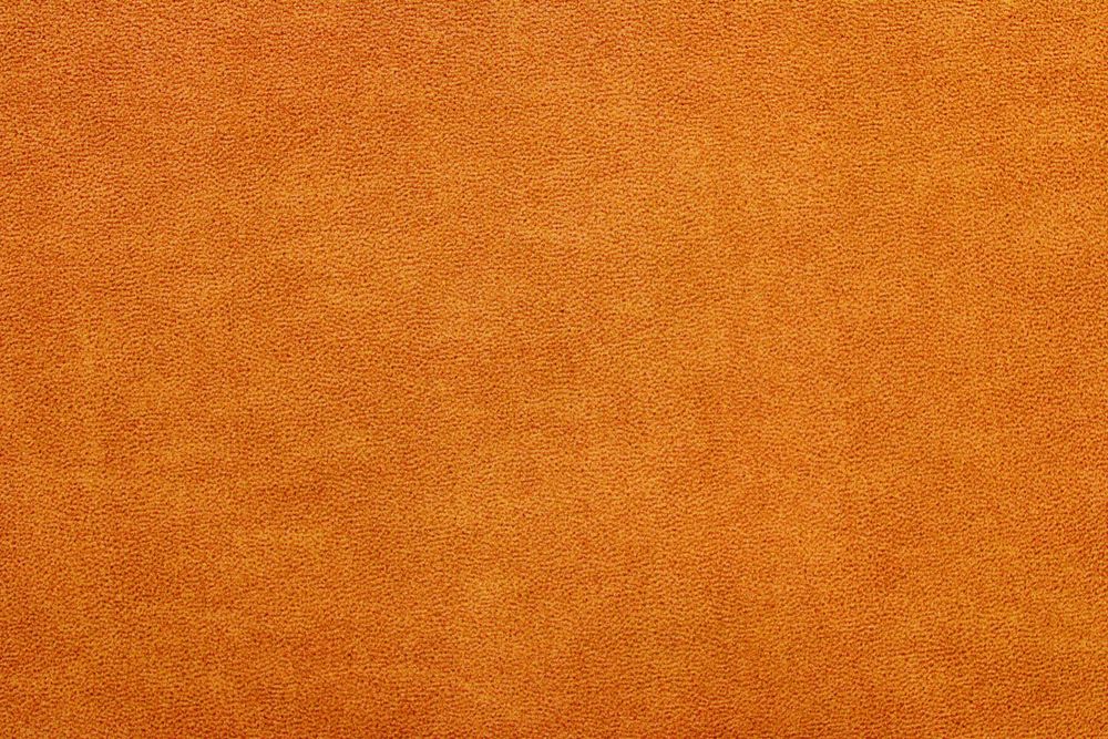 Коллекция Элефант