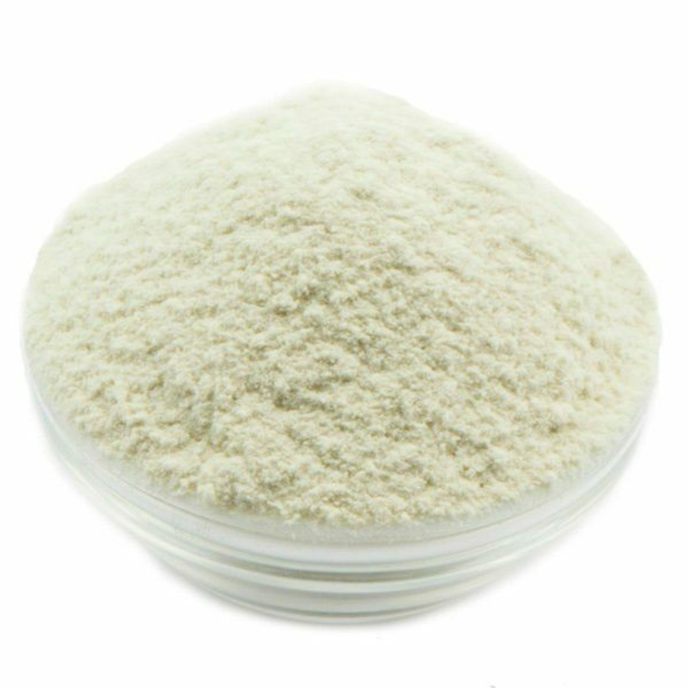 Ксантановая камедь 100 гр.