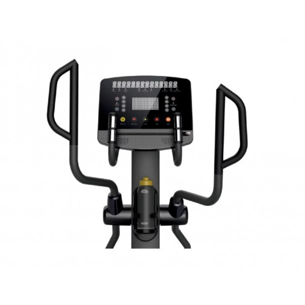 Эллиптический тренажер UG-EL004 Pro