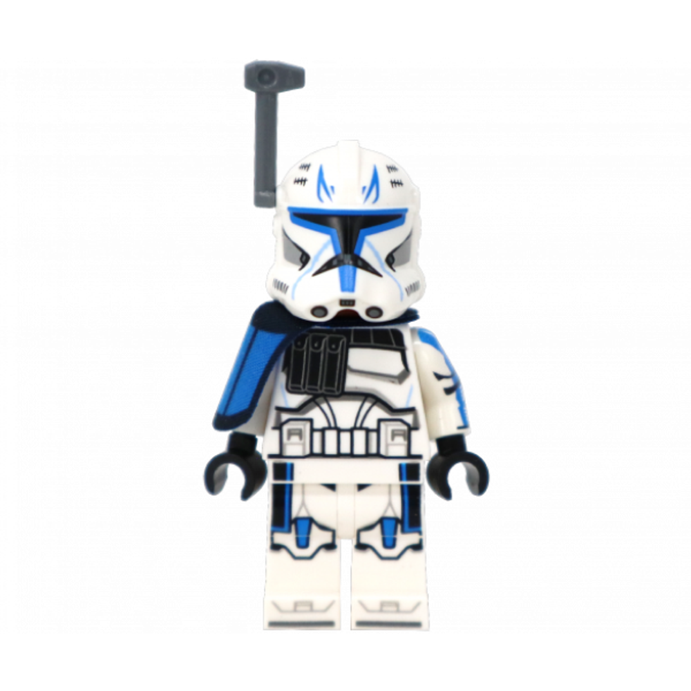 Капитан Рекс sw1315