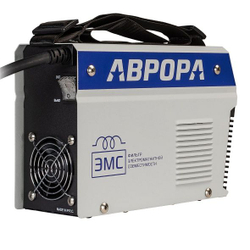 Сварочный инвертор ВЕКТОР 2000 ЭМС/Aurora