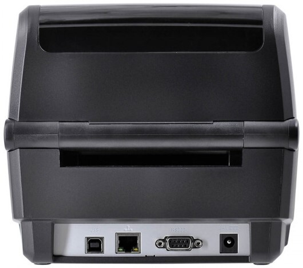 Принтер термотрансферный Mertech HT600