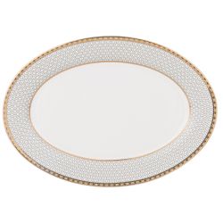 СТОЛОВЫЙ СЕРВИЗ LEFARD "CLASSIC" НА 6 ПЕР. 23 ПР. (КОР=2НАБОР.)