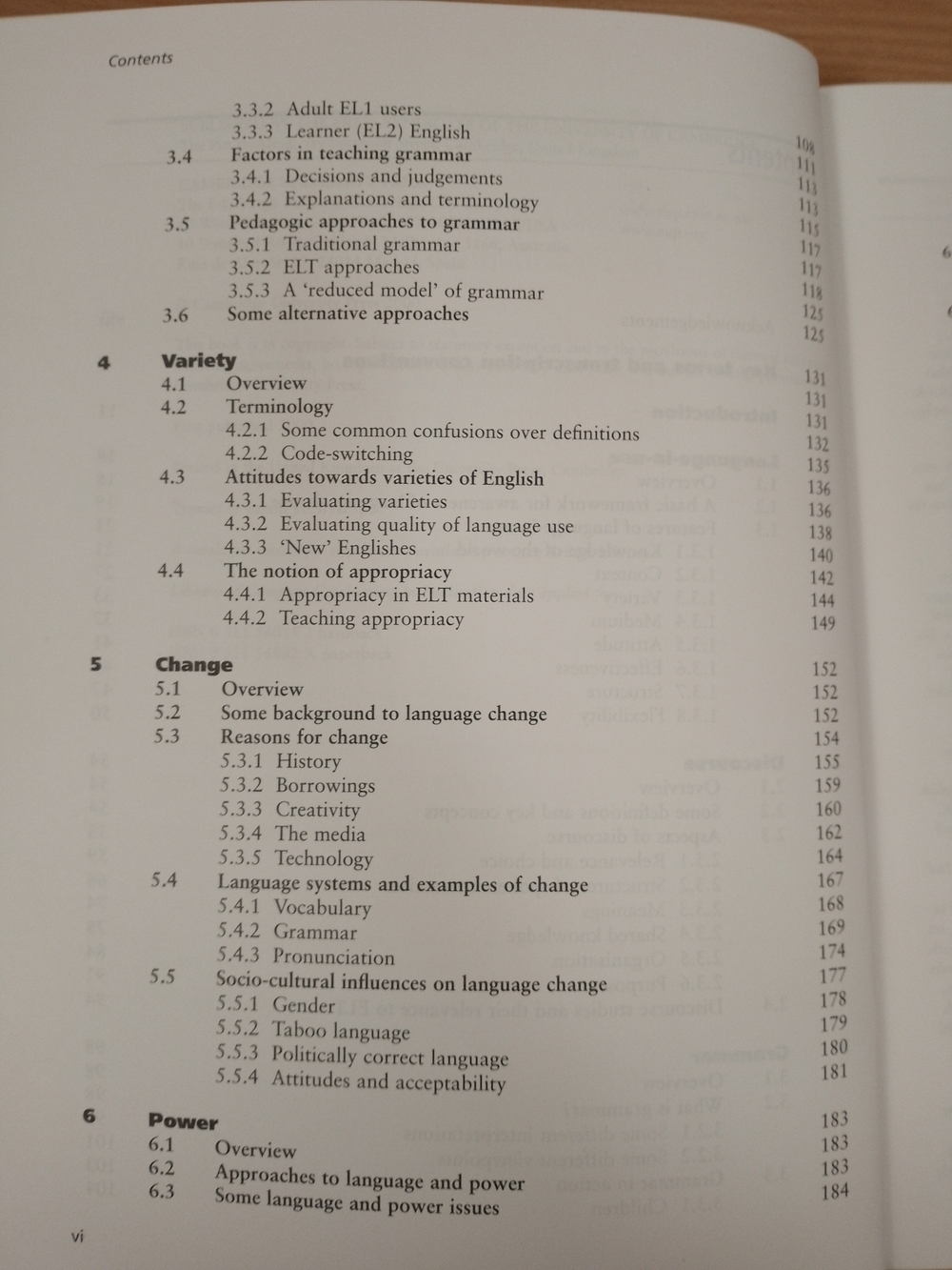 Alive to Language: Perspectives on Language Awareness for English Language Teachers (Cambridge Teacher Training and Development)