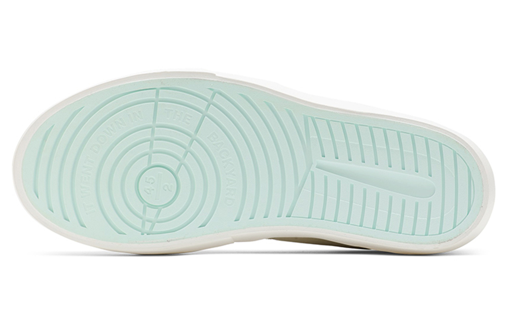 Кроссовки Jordan Air Jordan Series 5