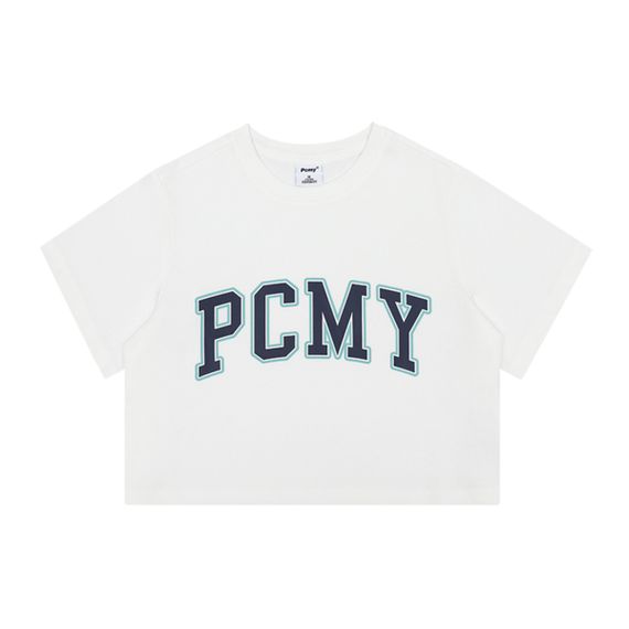 PCMY “ ” T