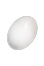 Подарочный набор Satisfyer Advent Box Love (Цвет: разноцветный)