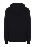 Худи Saint Laurent