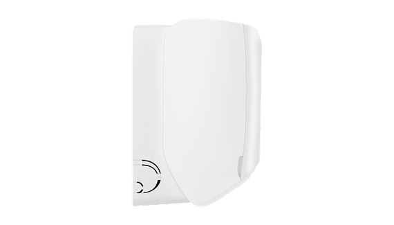 Настенные блоки Smart Multi Energolux GENEVA ESAS07M3_WF_AR2_DC — (5)