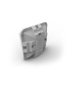 MikroTik RBSXTsqG-5acD Радиомаршрутизатор SXTsq 5 ac(D) 5 ГГц (ac), 25 дБм, MIMO 2x2, 1x 1G Ethernet