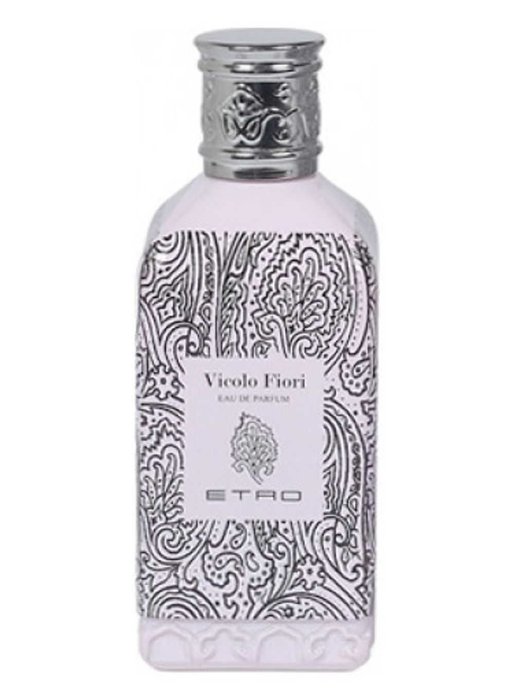 Etro Vicolo Fiori Eau De Parfum