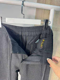 Брюки Loro Piana