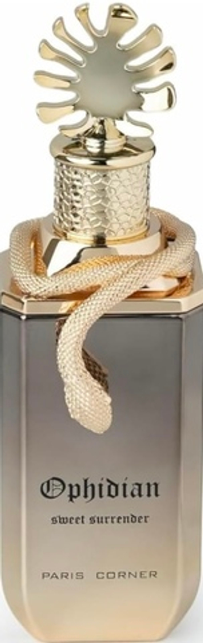Paris Corner Ophidian Sweet Surrender EDP