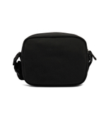 Сумка через плечо Tommy Jeans - графитовый(AW0AW16275)