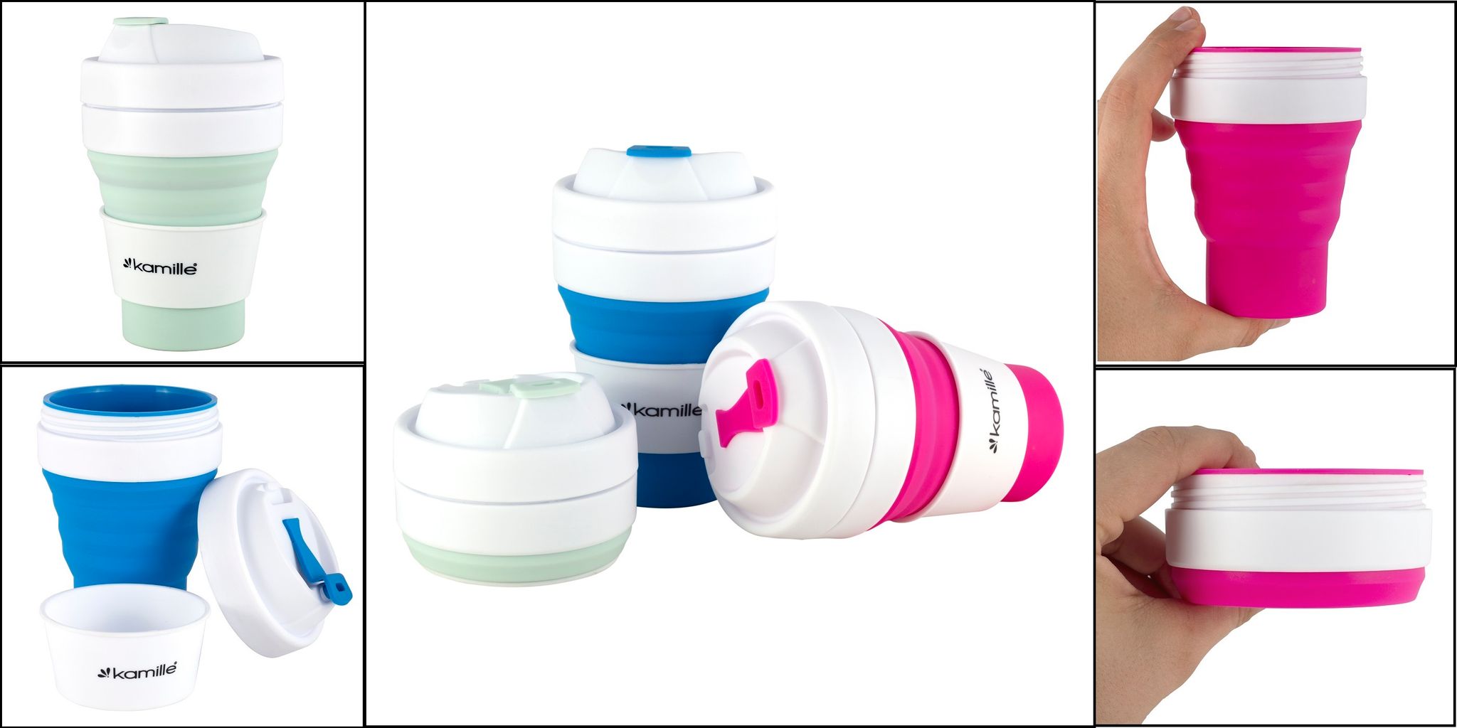 Слайды Блок 7