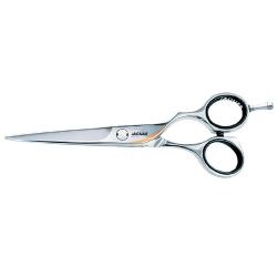 Ножницы прямые Jaguar Gold Line GoldWing 5.5"