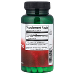 Swanson Vitamins, L-карнозин, 500 мг, 60 капсул