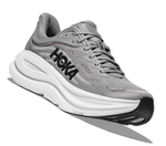 Кроссовки мужские Hoka Bondi 9 WIDE