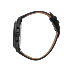 Trussardi R2451127008
