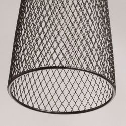 Бра De City Соло 7 112024301