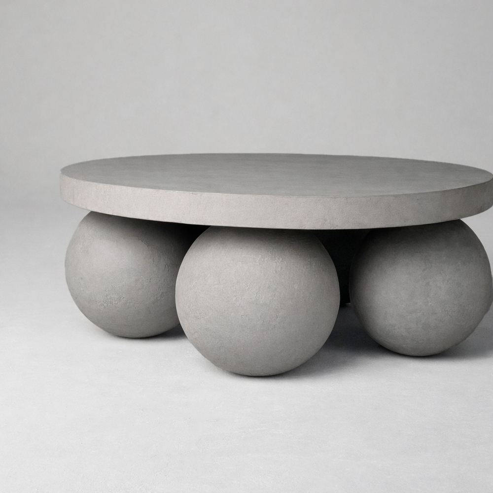 Журнальный стол Balloons