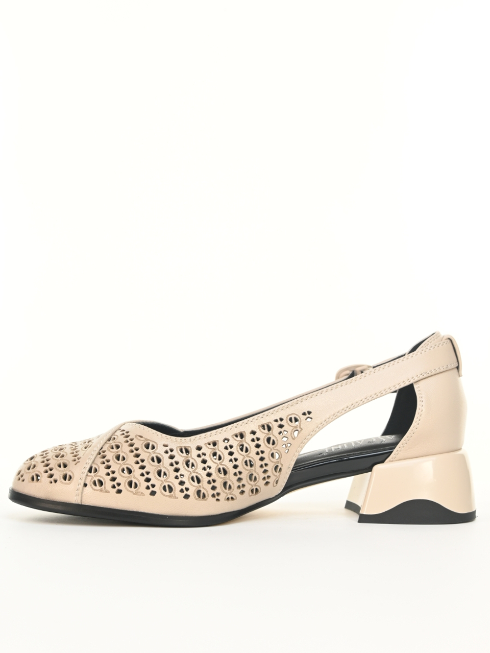 Босоножки женские Ascalini G2391