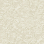 Антуан-фон-62 (коричневая)