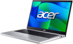 Ноутбук Acer Extensa 15 EX215-57 15.6&#34; / 16 Гб / SSD 512 Гб / Без ОС / NX.EJAER.002