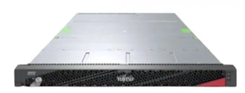 Сервер Fujitsu  PYR2536R2N