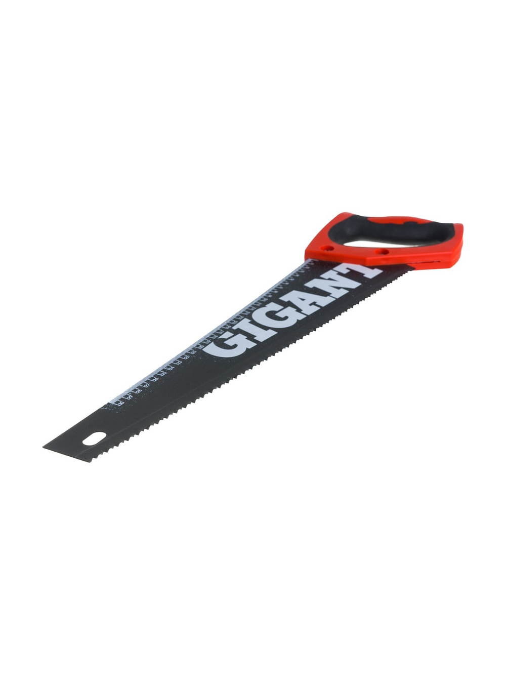 Ножовка по дереву Gigant 400мм GHW400