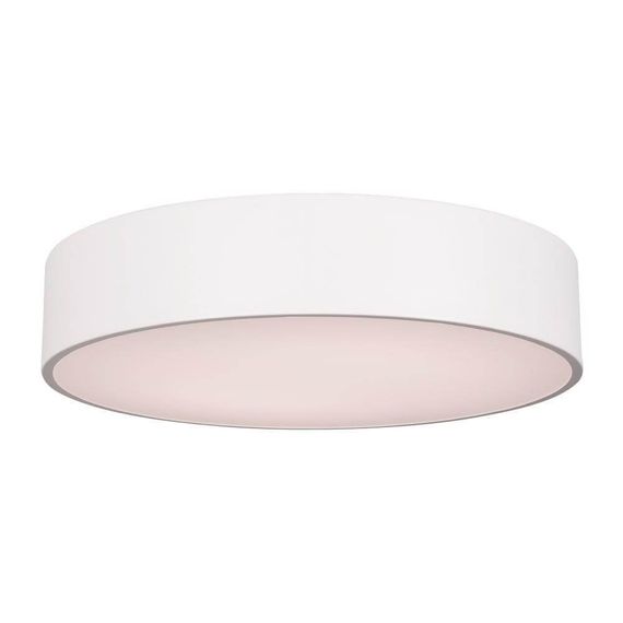 Потолочный светодиодный светильник Arlight SP-Tor-Pill-R500-35W Day4000 022107(1)