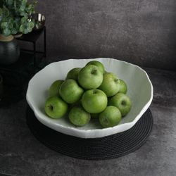 Салатник 3500 мл d 36,5 см h10,5 см   P.L. Proff Cuisine [1]