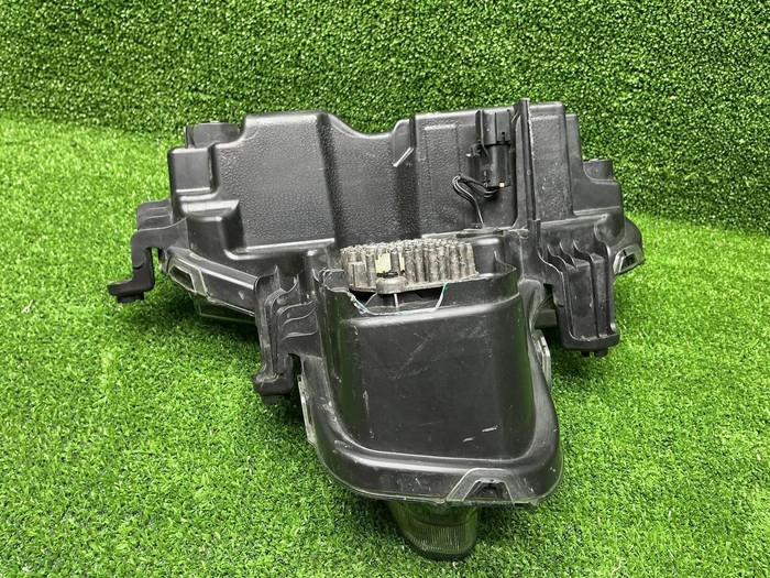 Указатель поворота Chery Tiggo 7 Pro Max (22-24)