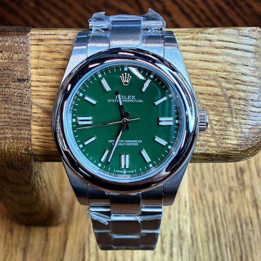 Часы мужские Rolex