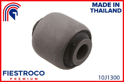 Сайлентблок рычага 11J1300