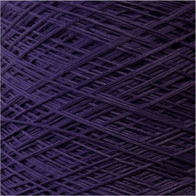 Нитки вышивальные х/б для рукоделия 100г (2312)