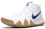 Кроссовки Nike Kyrie 4 Kyrie 4 "Uncle Drew"