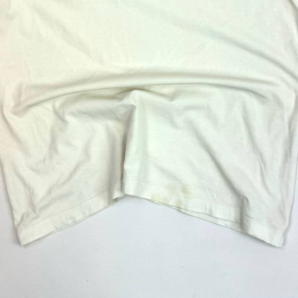 Футболка Hugo Boss