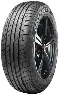 LingLong Leao Green-Max HP010 195/60 R15 88V